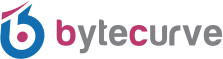 Bytecurve Logo