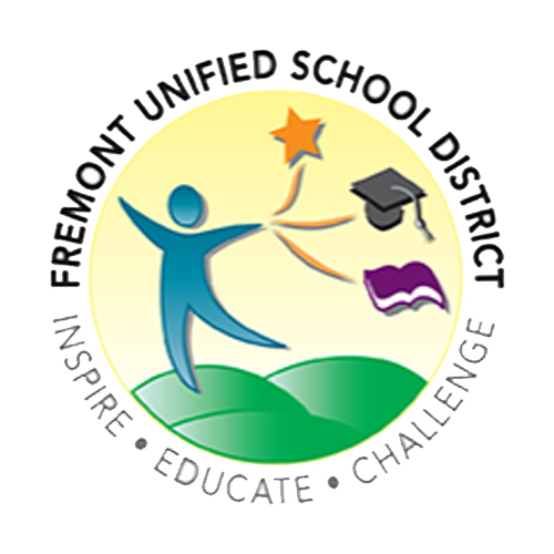 Poway Unified Public Schools