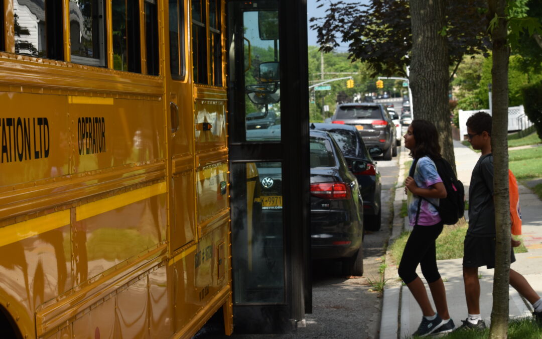 Overtime Creep: How Manual Bus Driver Scheduling Inflates Your Payroll Budget