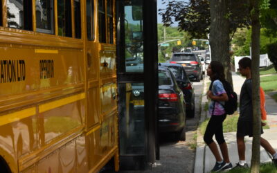 Overtime Creep: How Manual Bus Driver Scheduling Inflates Your Payroll Budget