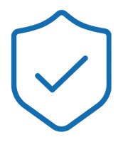 safety icon