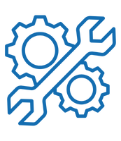 mechanic icon