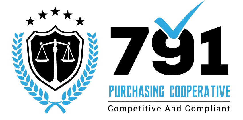 791 Purchasing Cooperative