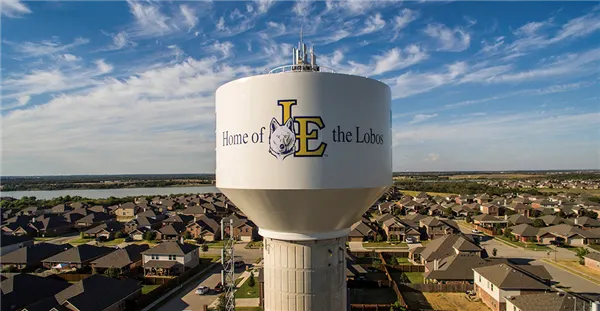 image (5) Little Elm School Bus