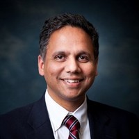 gp singh