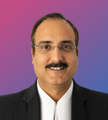 Pankaj Wadhawan